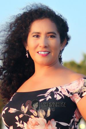215910 - Patricia Age: 48 - Peru