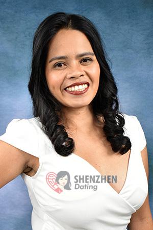 215939 - Janice Age: 39 - Philippines