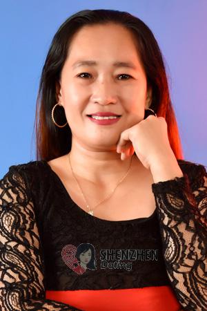 215956 - Mindy Age: 44 - Philippines