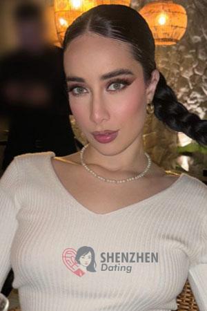 216002 - Juana Valentina Age: 24 - Colombia