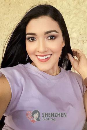 216012 - Laura Age: 31 - Colombia