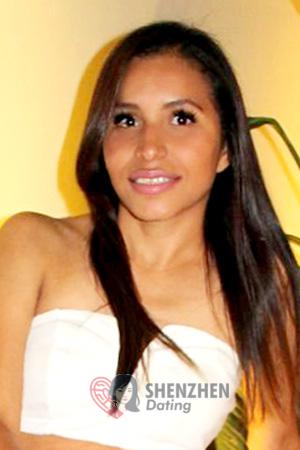 216019 - Bleiky Age: 34 - Costa Rica