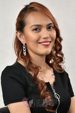 216043 - Jane Mie Age: 31 - Philippines
