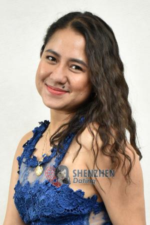 216045 - Hazel Age: 40 - Philippines