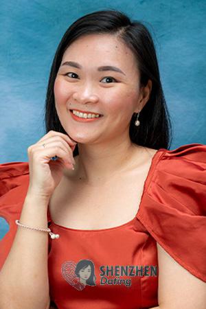 216065 - Ninlawan Age: 37 - Thailand