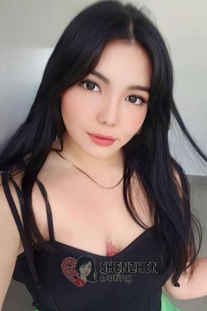 216125 - Laura Age: 27 - Colombia