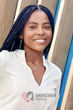 216133 - Carolina Age: 32 - Colombia