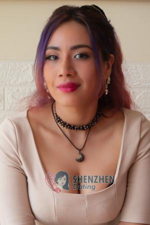216145 - Ana Age: 31 - Peru