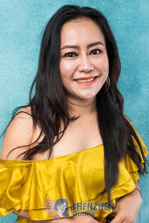 216166 - Wacharapan (Nam-Cha) Age: 47 - Thailand