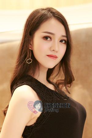 216174 - Clara Age: 28 - China