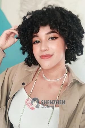 216244 - Maria Victoria Age: 27 - Colombia