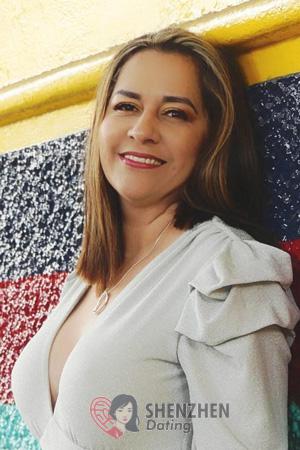 216249 - Diana Age: 45 - Colombia