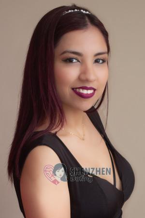 216251 - Helen Age: 33 - Peru