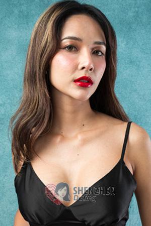 216284 - Jiraphorn Age: 32 - Thailand