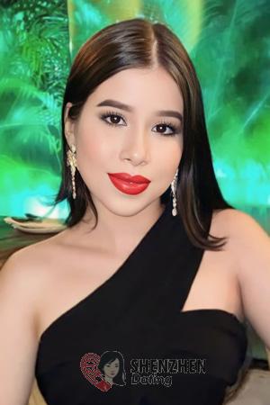 216355 - Andrea Age: 22 - Colombia