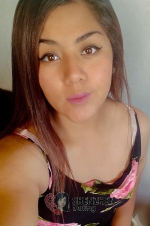 216362 - Keyko Age: 29 - Peru