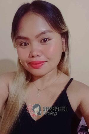 216389 - Rhea Age: 31 - Philippines