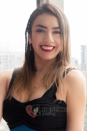 216428 - Rosa Age: 44 - Peru