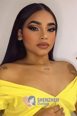 216452 - Erlin Age: 21 - Colombia