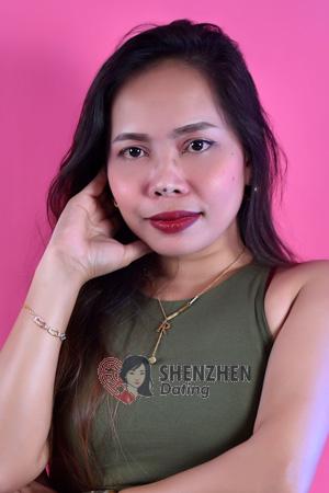 216455 - Riza Age: 34 - Philippines