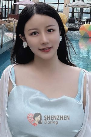 216680 - Qingtao Age: 31 - China