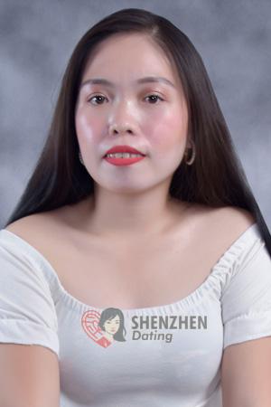 216715 - Shiena Age: 28 - Philippines