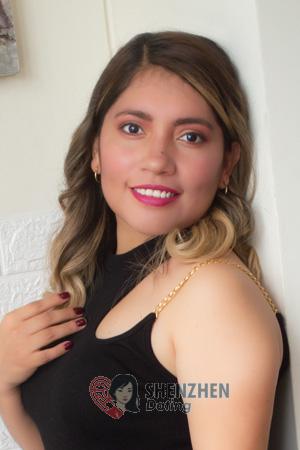 216802 - Yalini Age: 30 - Peru