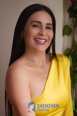 216804 - Liliana Age: 51 - Peru