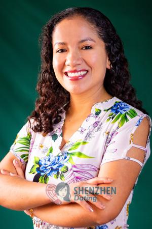 216808 - Haydee Age: 37 - Peru