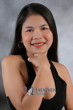 216815 - Katherine Age: 25 - Philippines