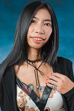 216829 - Kunlana (Au) Age: 43 - Thailand