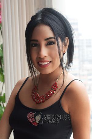 216892 - Camila Age: 29 - Peru