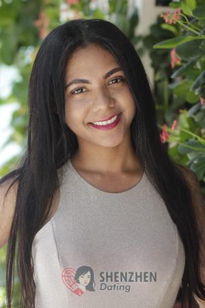216963 - Keyla Age: 31 - Colombia