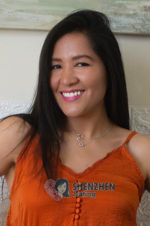 216975 - Cintia Age: 30 - Peru