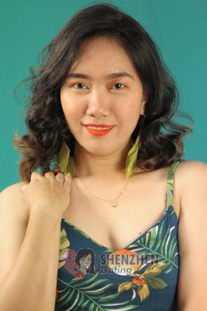 216983 - Krystelle Age: 35 - Philippines