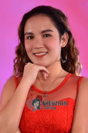 216988 - Jesame Age: 25 - Philippines