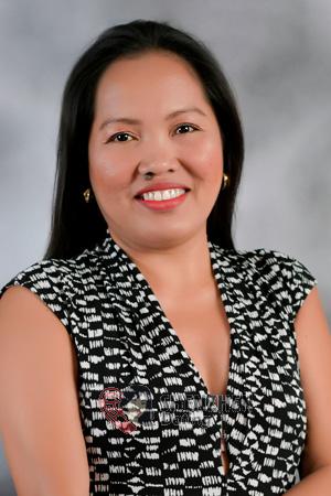 217058 - Ailen Age: 40 - Philippines