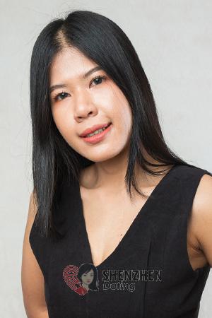 217068 - Vilavan (Vi) Age: 30 - Thailand