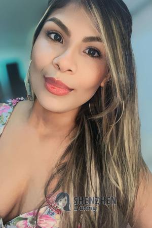 217099 - Cindy Age: 28 - Colombia