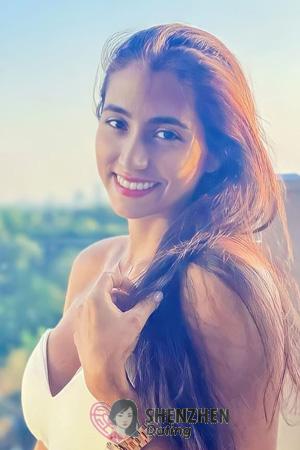 217101 - Paola Age: 33 - Colombia