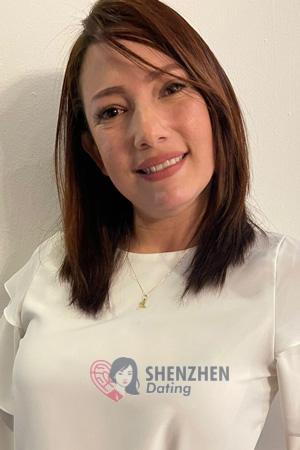 217112 - Adriana Age: 35 - Colombia