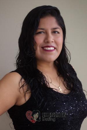 217122 - Mayra Age: 35 - Peru