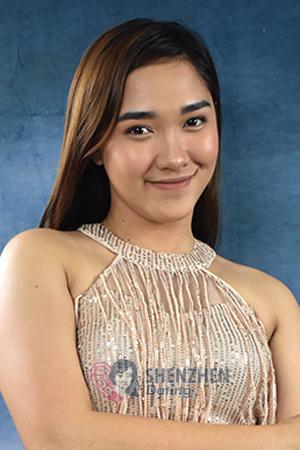 217135 - Myrrhanel Age: 26 - Philippines