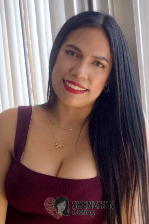 217169 - Nilda Age: 35 - Peru