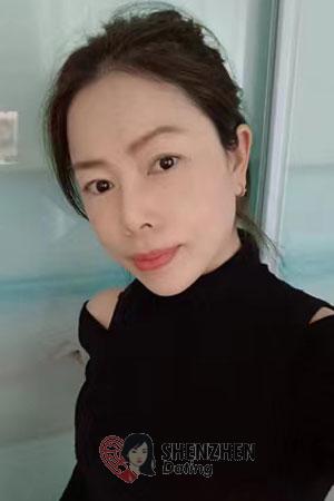 217176 - Yeping Age: 51 - China