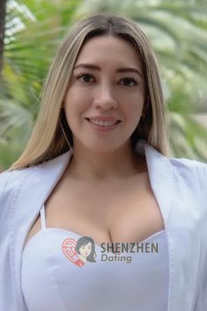 217217 - Graciela Age: 42 - Colombia