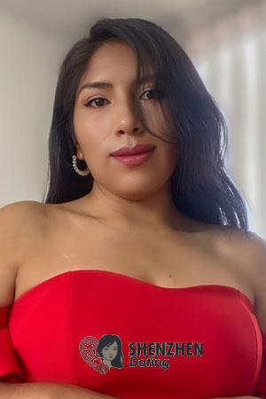 217228 - Yamily Age: 37 - Peru
