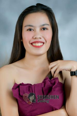 217234 - Rose Marie Age: 25 - Philippines