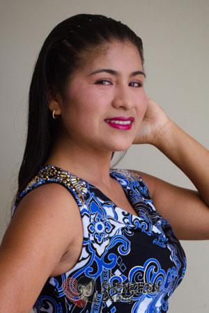217268 - Deysi Age: 32 - Peru