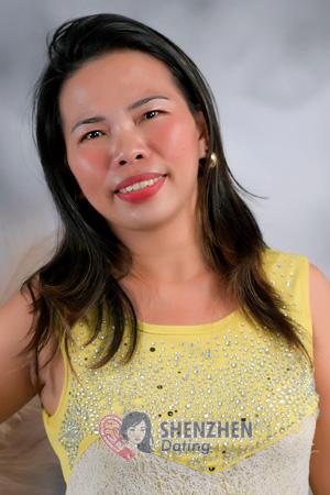 217357 - Renmar Age: 39 - Philippines